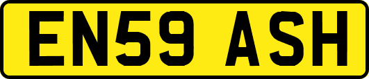 EN59ASH