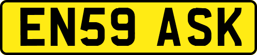 EN59ASK