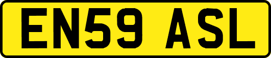EN59ASL