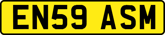 EN59ASM