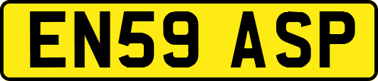 EN59ASP