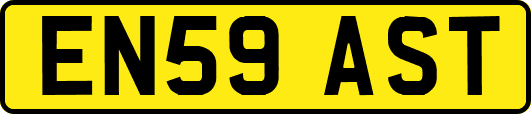 EN59AST