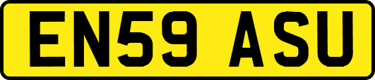 EN59ASU