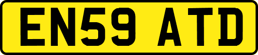 EN59ATD
