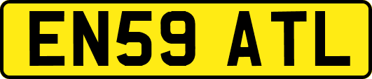 EN59ATL