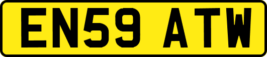 EN59ATW