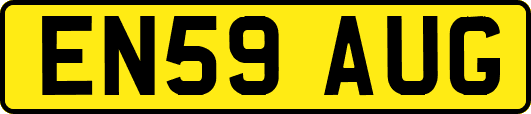 EN59AUG