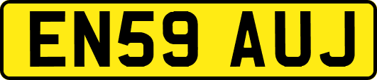 EN59AUJ