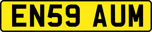 EN59AUM