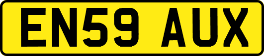 EN59AUX