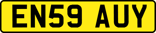 EN59AUY