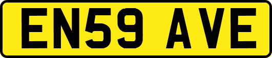 EN59AVE