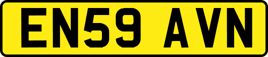 EN59AVN