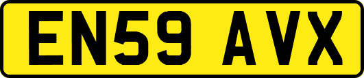 EN59AVX