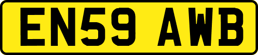 EN59AWB