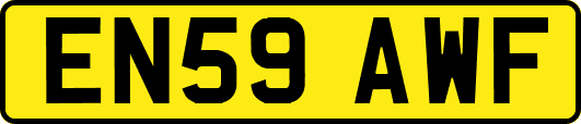 EN59AWF