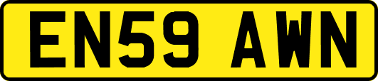 EN59AWN
