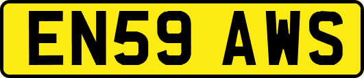 EN59AWS