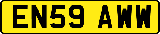 EN59AWW