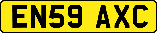 EN59AXC