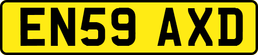 EN59AXD