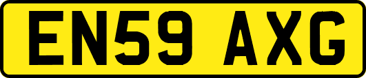 EN59AXG