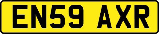 EN59AXR