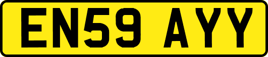 EN59AYY