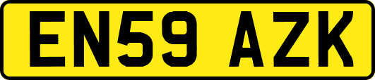 EN59AZK