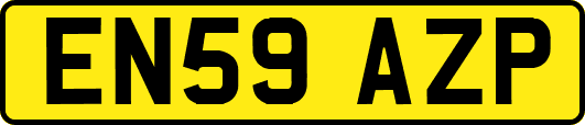 EN59AZP