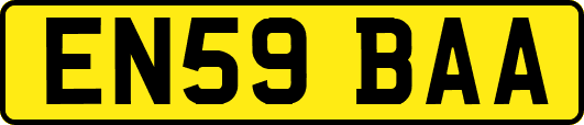 EN59BAA