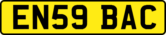 EN59BAC