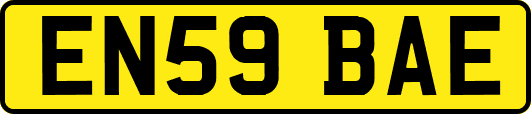 EN59BAE