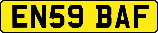 EN59BAF