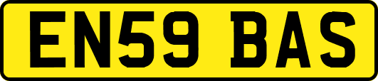 EN59BAS