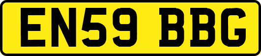 EN59BBG