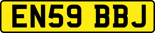 EN59BBJ