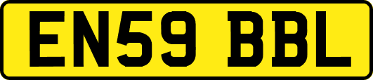 EN59BBL