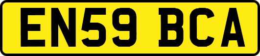 EN59BCA