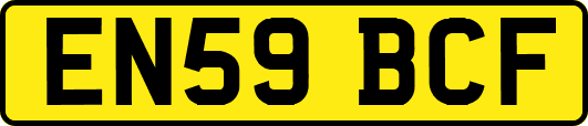 EN59BCF