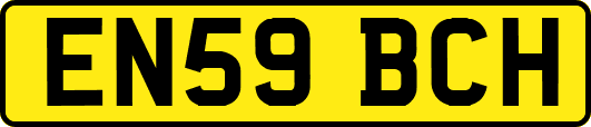 EN59BCH