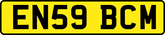 EN59BCM