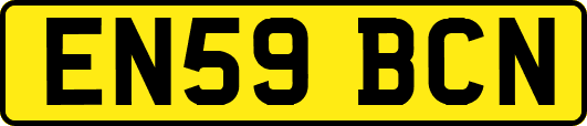 EN59BCN