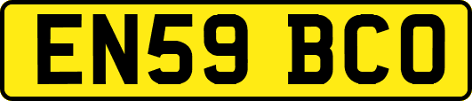 EN59BCO