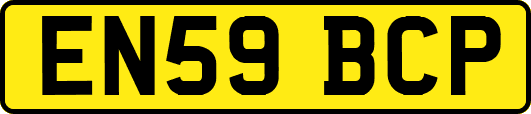 EN59BCP