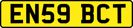 EN59BCT