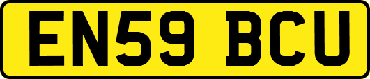 EN59BCU