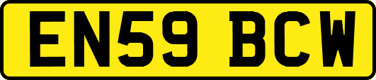 EN59BCW