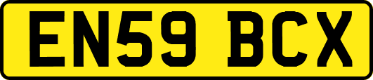 EN59BCX