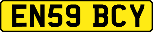 EN59BCY